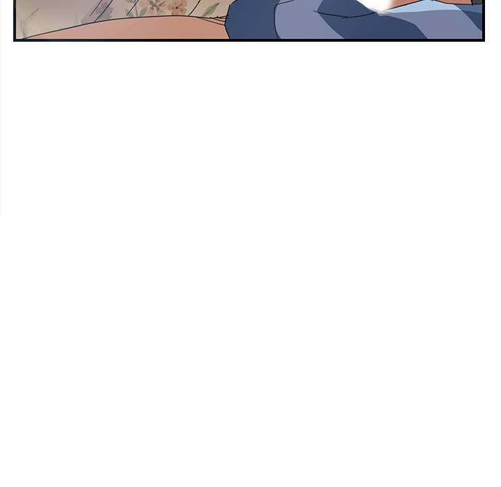My Stepmom - Chapter 8 - Andromeda 11 page 114 hentai porn comic manga doujin